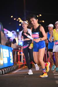 BIB: 
                            <button type="button" onclick="openModal(24391583)" class="btn btn-primary btn-sm float-right btn-popup" data-toggle="modal" data-target=".modal-high-quality">
                        <i class="fas fa-shopping-cart"></i> Add to Cart
                    </button>
                                            <button type="button" onclick="isThisMe(24391583, true)" class="btn btn-success btn-sm float-right btn-popup btn-isme hidden" data-toggle="tooltip" data-placement="bottom" title="นี่คือรูปของคุณใช่ไหม คลิกที่นี่เพื่อเอาเข้าอัลบั้ม">
                        <i class="fas fa-plus"></i> Add to album
                    </button>
                    <button type="button" onclick="isThisMe(24391583, false)" class="btn btn-warning btn-sm float-right btn-popup btn-isnotme hidden">
                        <i class="fas fa-ban"></i> Remove from album
                    </button>